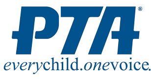 PTA-logo Every Child, One Voice